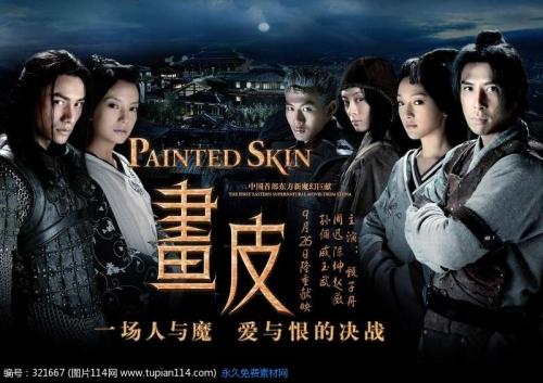 怎么购买布拉德福大学文凭毕业证